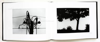 Sample page 8 for book  Kenneth Gustavsson &ndash; The Magic Bar