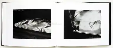 Sample page 6 for book "Gustavsson, Kenneth – Kenneth Gustavsson - The Magic Bar" Sample page 6 for book "Gustavsson, Kenneth – Kenneth Gustavsson - The Magic Bar"