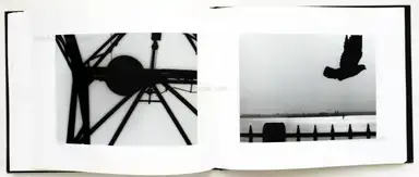 Sample page 4 for book "Gustavsson, Kenneth – Kenneth Gustavsson - The Magic Bar" Sample page 4 for book "Gustavsson, Kenneth – Kenneth Gustavsson - The Magic Bar"