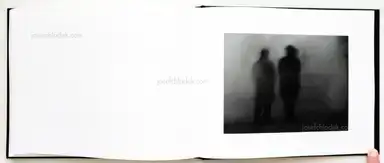 Sample page 1 for book "Gustavsson, Kenneth – Kenneth Gustavsson - The Magic Bar" Sample page 1 for book "Gustavsson, Kenneth – Kenneth Gustavsson - The Magic Bar"