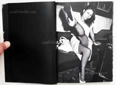 Sample page 17 for book "Kitajima, Keizo – Keizo Kitajima - Modoru Okinawa" Sample page 17 for book "Kitajima, Keizo – Keizo Kitajima - Modoru Okinawa"