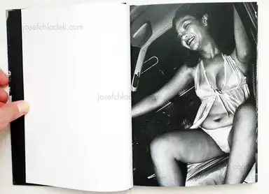 Sample page 16 for book "Kitajima, Keizo – Keizo Kitajima - Modoru Okinawa" Sample page 16 for book "Kitajima, Keizo – Keizo Kitajima - Modoru Okinawa"