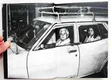 Sample page 15 for book "Kitajima, Keizo – Keizo Kitajima - Modoru Okinawa" Sample page 15 for book "Kitajima, Keizo – Keizo Kitajima - Modoru Okinawa"