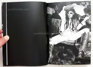 Sample page 14 for book "Kitajima, Keizo – Keizo Kitajima - Modoru Okinawa" Sample page 14 for book "Kitajima, Keizo – Keizo Kitajima - Modoru Okinawa"