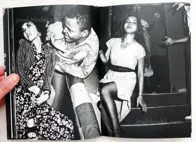 Sample page 11 for book "Kitajima, Keizo – Keizo Kitajima - Modoru Okinawa" Sample page 11 for book "Kitajima, Keizo – Keizo Kitajima - Modoru Okinawa"