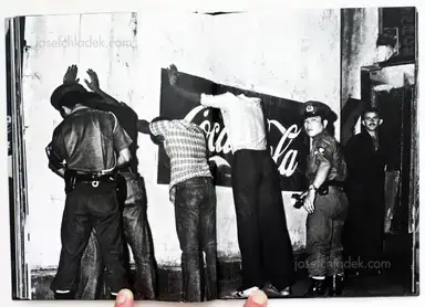 Sample page 6 for book "Kitajima, Keizo – Keizo Kitajima - Modoru Okinawa" Sample page 6 for book "Kitajima, Keizo – Keizo Kitajima - Modoru Okinawa"