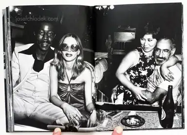 Sample page 4 for book "Kitajima, Keizo – Keizo Kitajima - Modoru Okinawa" Sample page 4 for book "Kitajima, Keizo – Keizo Kitajima - Modoru Okinawa"