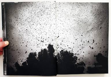 Sample page 22 for book "Petersen, Anders – Anders Petersen - Anders Petersen" Sample page 22 for book "Petersen, Anders – Anders Petersen - Anders Petersen"