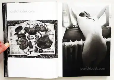 Sample page 20 for book "Petersen, Anders – Anders Petersen - Anders Petersen" Sample page 20 for book "Petersen, Anders – Anders Petersen - Anders Petersen"