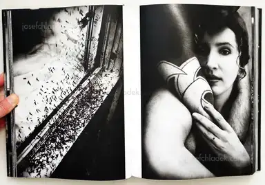 Sample page 18 for book "Petersen, Anders – Anders Petersen - Anders Petersen" Sample page 18 for book "Petersen, Anders – Anders Petersen - Anders Petersen"