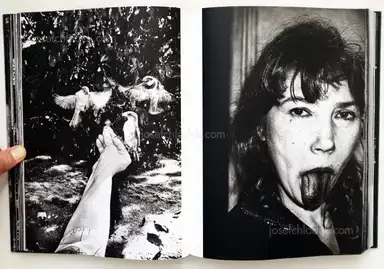 Sample page 17 for book "Petersen, Anders – Anders Petersen - Anders Petersen" Sample page 17 for book "Petersen, Anders – Anders Petersen - Anders Petersen"
