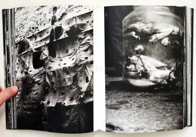 Sample page 14 for book "Petersen, Anders – Anders Petersen - Anders Petersen" Sample page 14 for book "Petersen, Anders – Anders Petersen - Anders Petersen"