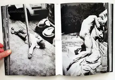 Sample page 12 for book "Petersen, Anders – Anders Petersen - Anders Petersen" Sample page 12 for book "Petersen, Anders – Anders Petersen - Anders Petersen"