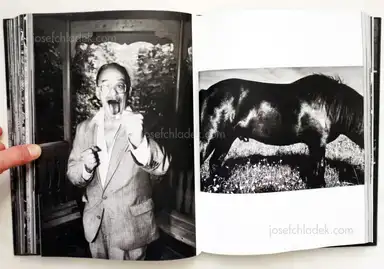 Sample page 10 for book "Petersen, Anders – Anders Petersen - Anders Petersen" Sample page 10 for book "Petersen, Anders – Anders Petersen - Anders Petersen"