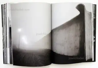 Sample page 7 for book "Petersen, Anders – Anders Petersen - Anders Petersen" Sample page 7 for book "Petersen, Anders – Anders Petersen - Anders Petersen"