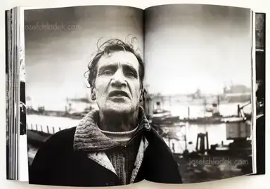 Sample page 6 for book "Petersen, Anders – Anders Petersen - Anders Petersen" Sample page 6 for book "Petersen, Anders – Anders Petersen - Anders Petersen"