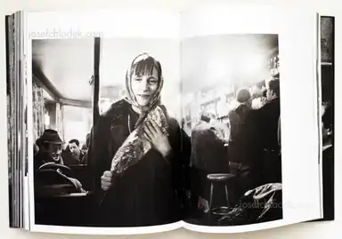 Sample page 5 for book "Petersen, Anders – Anders Petersen - Anders Petersen" Sample page 5 for book "Petersen, Anders – Anders Petersen - Anders Petersen"