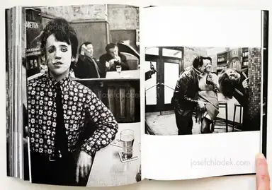 Sample page 3 for book "Petersen, Anders – Anders Petersen - Anders Petersen" Sample page 3 for book "Petersen, Anders – Anders Petersen - Anders Petersen"