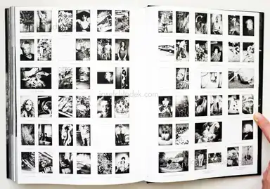 Sample page 1 for book "Petersen, Anders – Anders Petersen - Anders Petersen" Sample page 1 for book "Petersen, Anders – Anders Petersen - Anders Petersen"