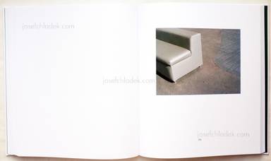 Sample page 14 for book  Volker Renner – long time no see