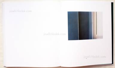 Sample page 20 for book  Volker Renner – long time no see