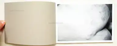 Sample page 16 for book "Kruse, Calin – Calin Kruse - Marble" Sample page 16 for book "Kruse, Calin – Calin Kruse - Marble"