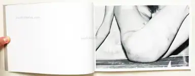 Sample page 14 for book "Kruse, Calin – Calin Kruse - Marble" Sample page 14 for book "Kruse, Calin – Calin Kruse - Marble"