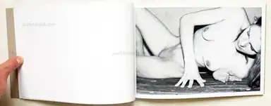 Sample page 11 for book "Kruse, Calin – Calin Kruse - Marble" Sample page 11 for book "Kruse, Calin – Calin Kruse - Marble"