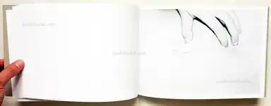 Sample page 7 for book "Kruse, Calin – Calin Kruse - Marble" Sample page 7 for book "Kruse, Calin – Calin Kruse - Marble"