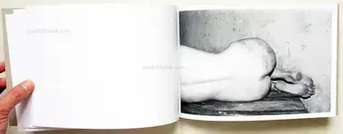 Sample page 6 for book "Kruse, Calin – Calin Kruse - Marble" Sample page 6 for book "Kruse, Calin – Calin Kruse - Marble"