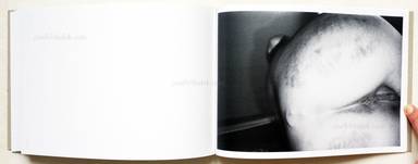 Sample page 14 for book  Calin Kruse – Marble