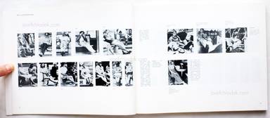 Sample page 18 for book "Wex, Marianne – Marianne Wex - „Weibliche“ und „männliche“ Körpersprache als Folge patriarchalischer Machtverhältnisse" Sample page 18 for book "Wex, Marianne – Marianne Wex - „Weibliche“ und „männliche“ Körpersprache als Folge patriarchalischer Machtverhältnisse"