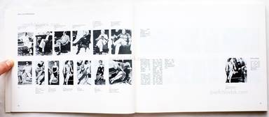 Sample page 17 for book "Wex, Marianne – Marianne Wex - „Weibliche“ und „männliche“ Körpersprache als Folge patriarchalischer Machtverhältnisse" Sample page 17 for book "Wex, Marianne – Marianne Wex - „Weibliche“ und „männliche“ Körpersprache als Folge patriarchalischer Machtverhältnisse"