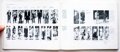 Sample page 12 for book "Wex, Marianne – Marianne Wex - „Weibliche“ und „männliche“ Körpersprache als Folge patriarchalischer Machtverhältnisse" Sample page 12 for book "Wex, Marianne – Marianne Wex - „Weibliche“ und „männliche“ Körpersprache als Folge patriarchalischer Machtverhältnisse"