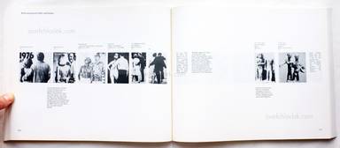 Sample page 4 for book "Wex, Marianne – Marianne Wex - „Weibliche“ und „männliche“ Körpersprache als Folge patriarchalischer Machtverhältnisse" Sample page 4 for book "Wex, Marianne – Marianne Wex - „Weibliche“ und „männliche“ Körpersprache als Folge patriarchalischer Machtverhältnisse"