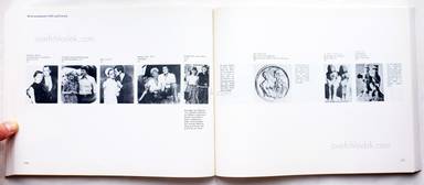 Sample page 3 for book "Wex, Marianne – Marianne Wex - „Weibliche“ und „männliche“ Körpersprache als Folge patriarchalischer Machtverhältnisse" Sample page 3 for book "Wex, Marianne – Marianne Wex - „Weibliche“ und „männliche“ Körpersprache als Folge patriarchalischer Machtverhältnisse"