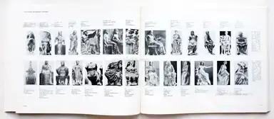 Sample page 2 for book "Wex, Marianne – Marianne Wex - „Weibliche“ und „männliche“ Körpersprache als Folge patriarchalischer Machtverhältnisse" Sample page 2 for book "Wex, Marianne – Marianne Wex - „Weibliche“ und „männliche“ Körpersprache als Folge patriarchalischer Machtverhältnisse"