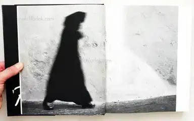 Sample page 20 for book "Strömholm, Christer – Christer Strömholm - Post Scriptum Christer Strömholm" Sample page 20 for book "Strömholm, Christer – Christer Strömholm - Post Scriptum Christer Strömholm"