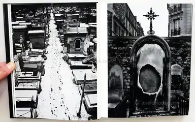 Sample page 19 for book "Strömholm, Christer – Christer Strömholm - Post Scriptum Christer Strömholm" Sample page 19 for book "Strömholm, Christer – Christer Strömholm - Post Scriptum Christer Strömholm"