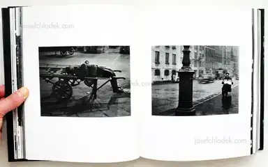 Sample page 14 for book "Strömholm, Christer – Christer Strömholm - Post Scriptum Christer Strömholm" Sample page 14 for book "Strömholm, Christer – Christer Strömholm - Post Scriptum Christer Strömholm"