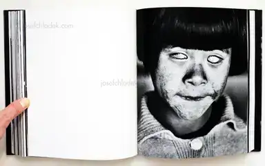 Sample page 6 for book "Strömholm, Christer – Christer Strömholm - Post Scriptum Christer Strömholm" Sample page 6 for book "Strömholm, Christer – Christer Strömholm - Post Scriptum Christer Strömholm"