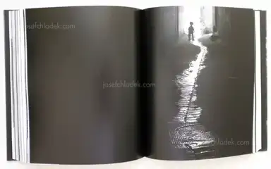 Sample page 4 for book "Strömholm, Christer – Christer Strömholm - Post Scriptum Christer Strömholm" Sample page 4 for book "Strömholm, Christer – Christer Strömholm - Post Scriptum Christer Strömholm"