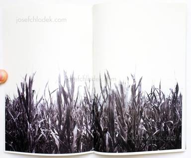Sample page 1 for book  Nathan Pearce – Midwest Dirt (Bootleg Edition)