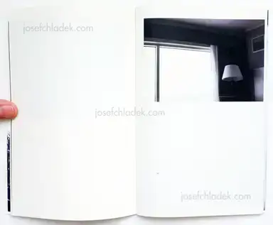 Sample page 9 for book "Pearce, Nathan – Nathan Pearce - Midwest Dirt (Bootleg Edition)" Sample page 9 for book "Pearce, Nathan – Nathan Pearce - Midwest Dirt (Bootleg Edition)"