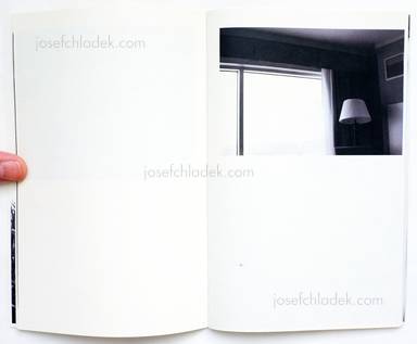 Sample page 4 for book  Nathan Pearce &ndash; Midwest Dirt (Bootleg Edition)