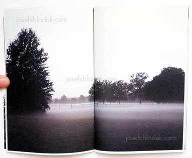 Sample page 5 for book  Nathan Pearce &ndash; Midwest Dirt (Bootleg Edition)