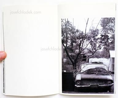 Sample page 6 for book  Nathan Pearce – Midwest Dirt (Bootleg Edition)