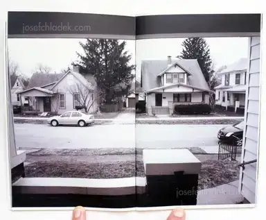 Sample page 6 for book "Pearce, Nathan – Nathan Pearce - Midwest Dirt (Bootleg Edition)" Sample page 6 for book "Pearce, Nathan – Nathan Pearce - Midwest Dirt (Bootleg Edition)"