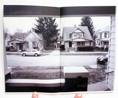 Sample page 7 for book  Nathan Pearce – Midwest Dirt (Bootleg Edition)