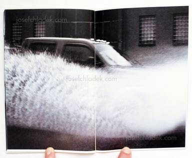 Sample page 4 for book "Pearce, Nathan – Nathan Pearce - Midwest Dirt (Bootleg Edition)" Sample page 4 for book "Pearce, Nathan – Nathan Pearce - Midwest Dirt (Bootleg Edition)"